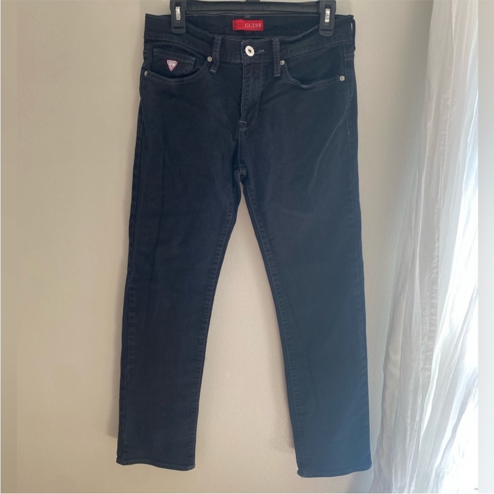 Guess jeans